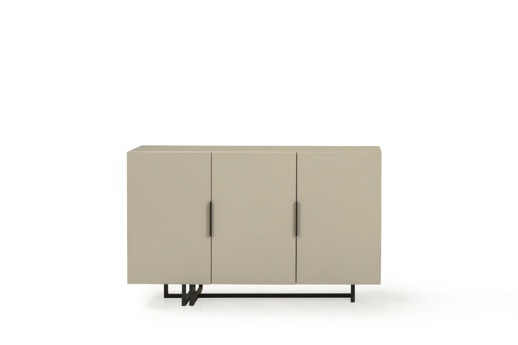 Erzin Sideboard Sol Module