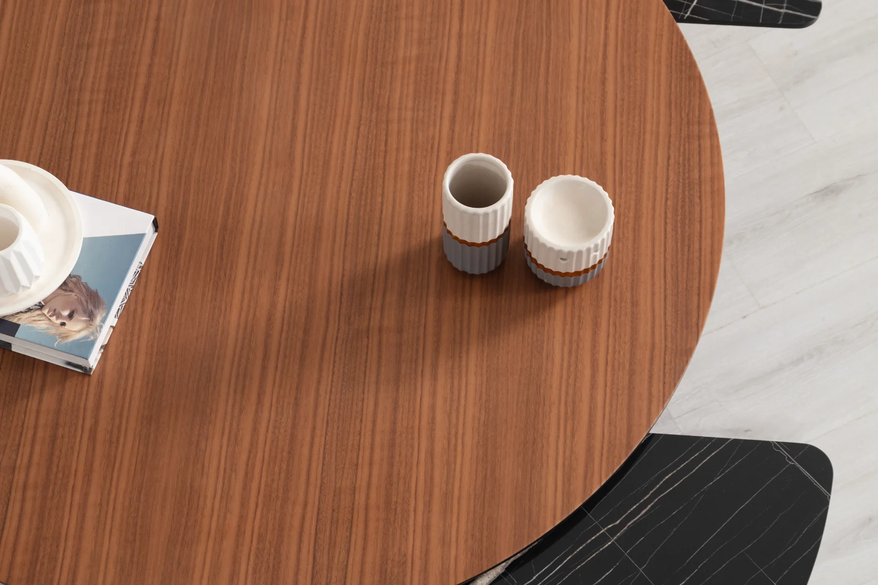 SENSE CEVİZ (5).webp