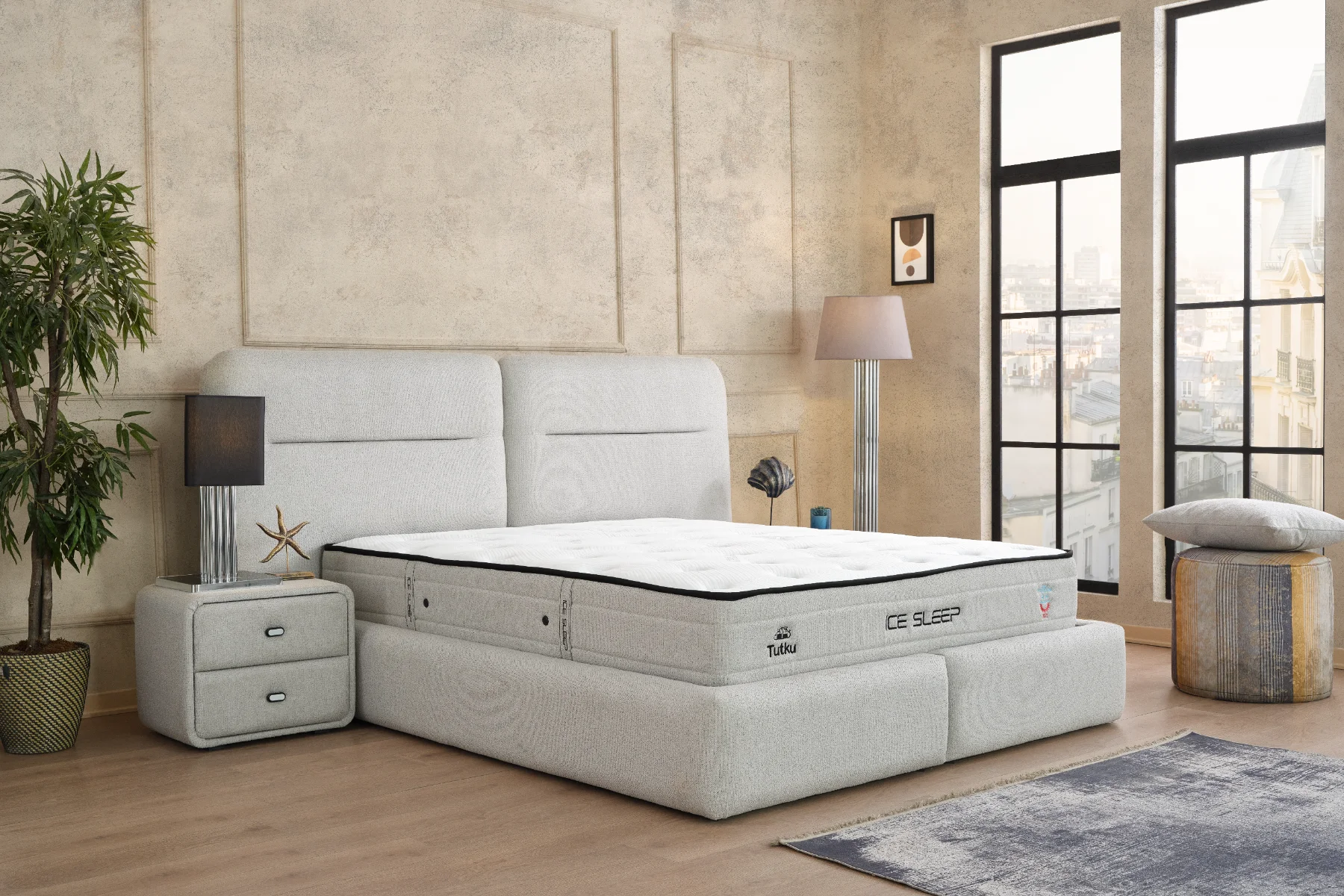 ICESLEEP (11).webp