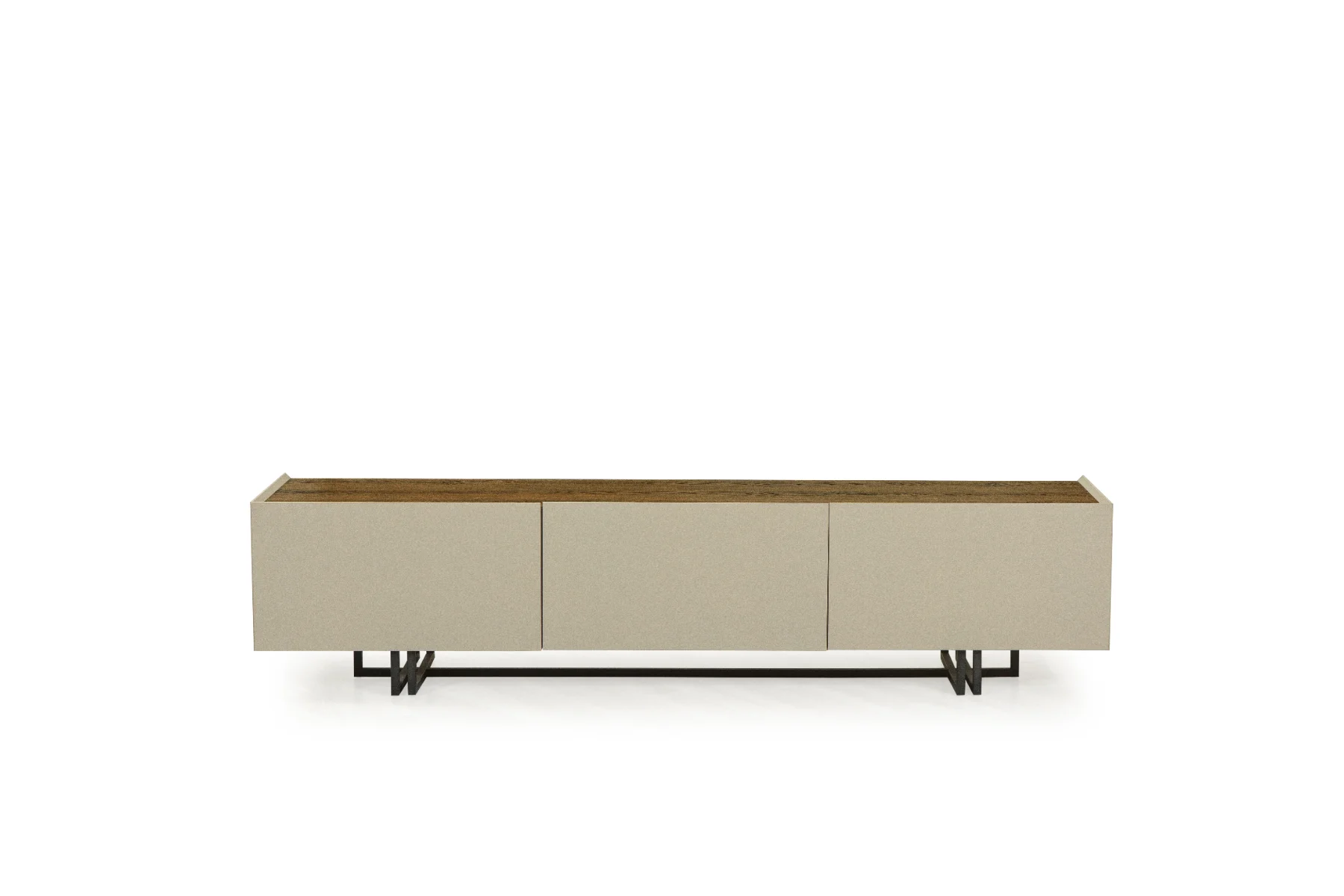 Erzin TV Unit