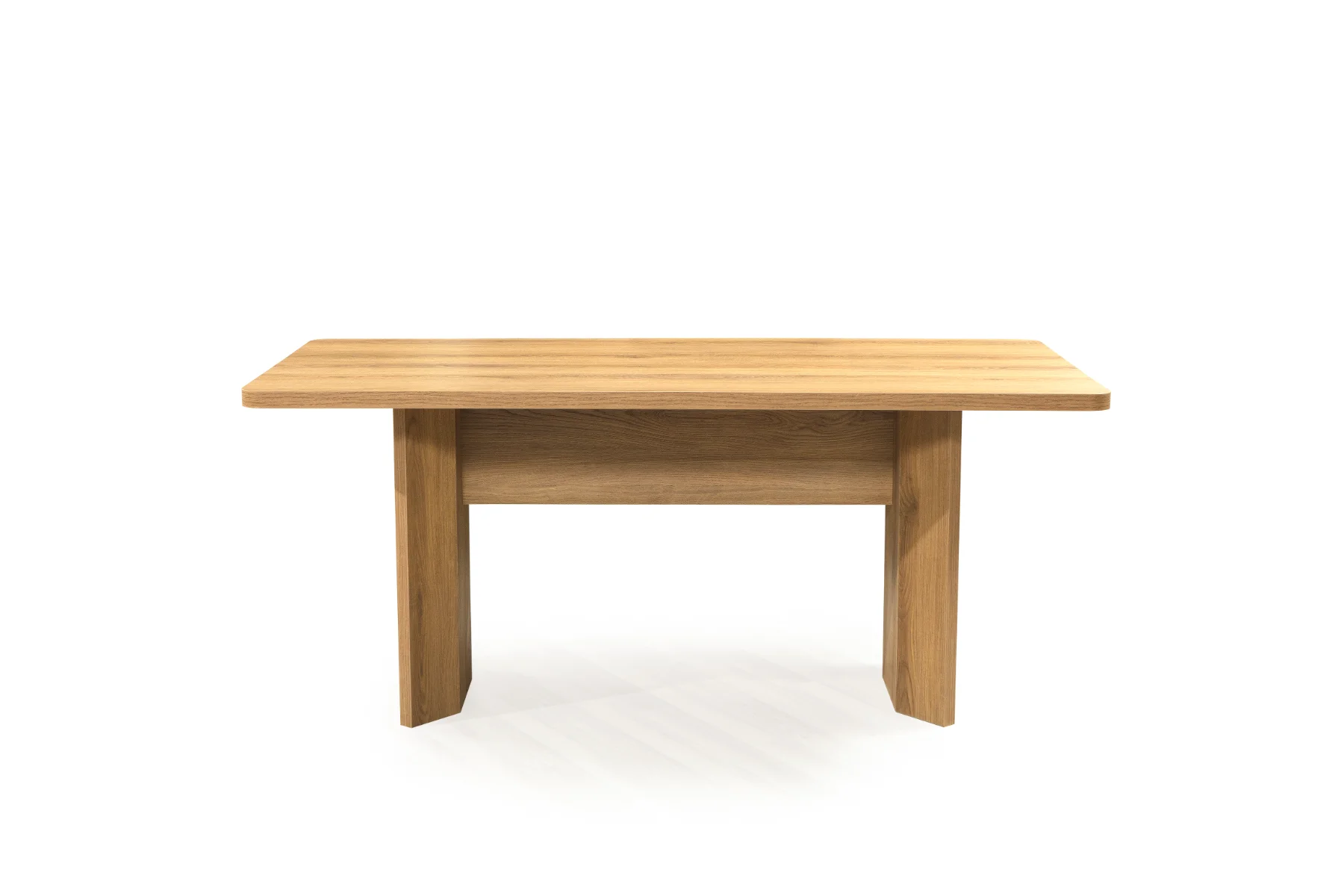Table Basse Belen