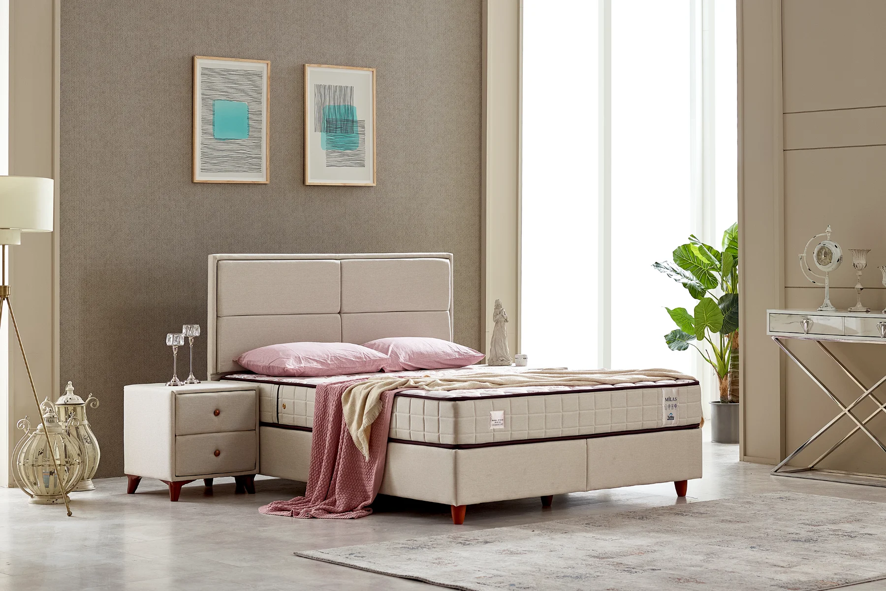 MİLAS (7) kopya.webp