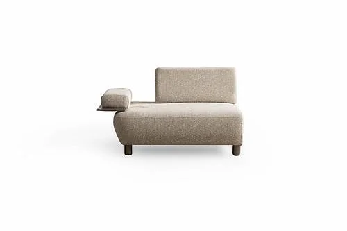 Mia Tek Kollu Module