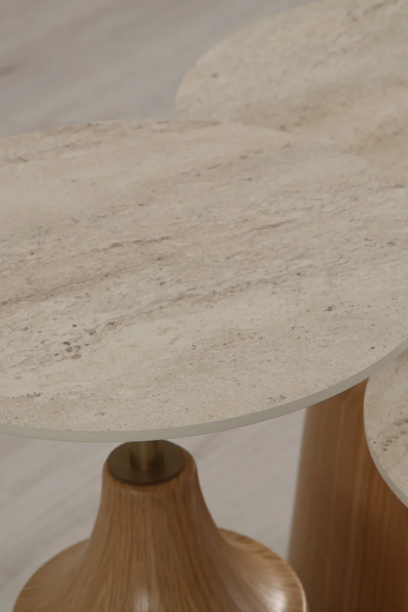 ASTRA ZİGON (3).webp