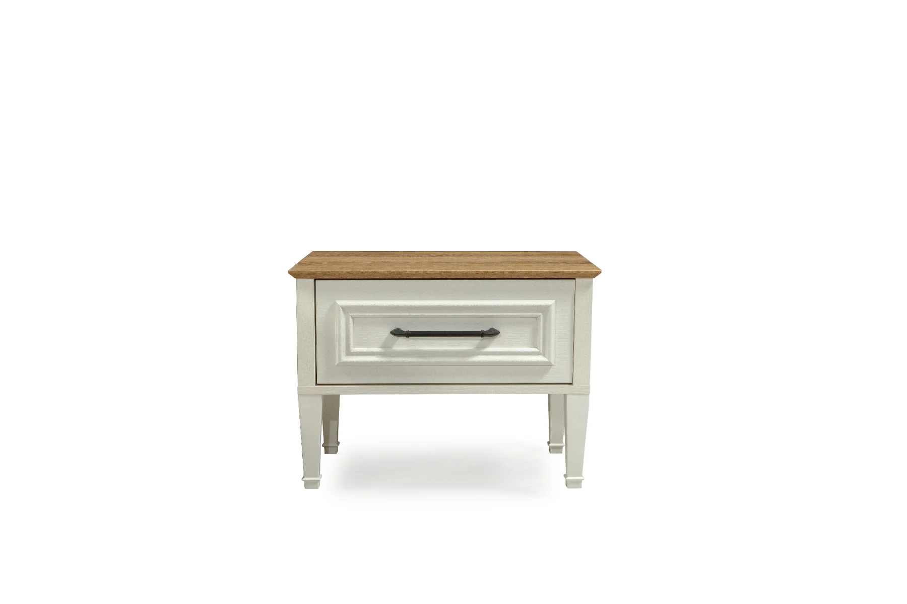 Rose Nightstand