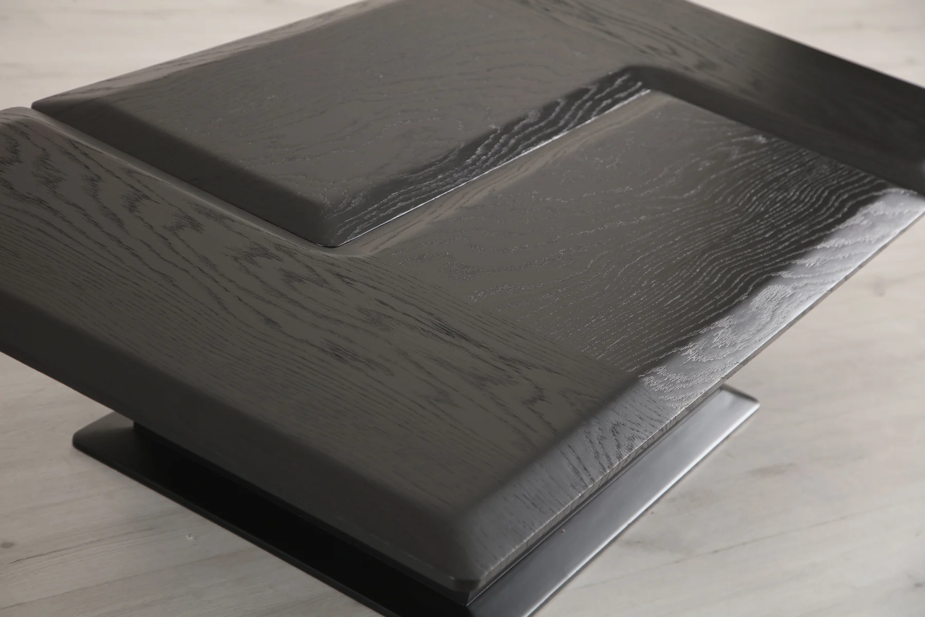 EVENT SİYAH (4).webp