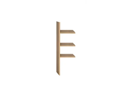 Milano G. Dikme Modülü