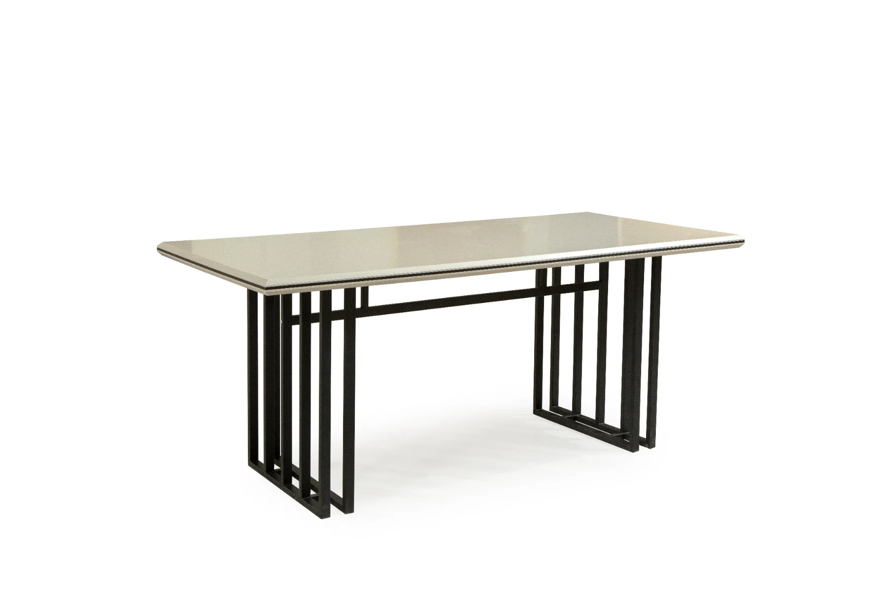 Erzin Yemek Tablesı