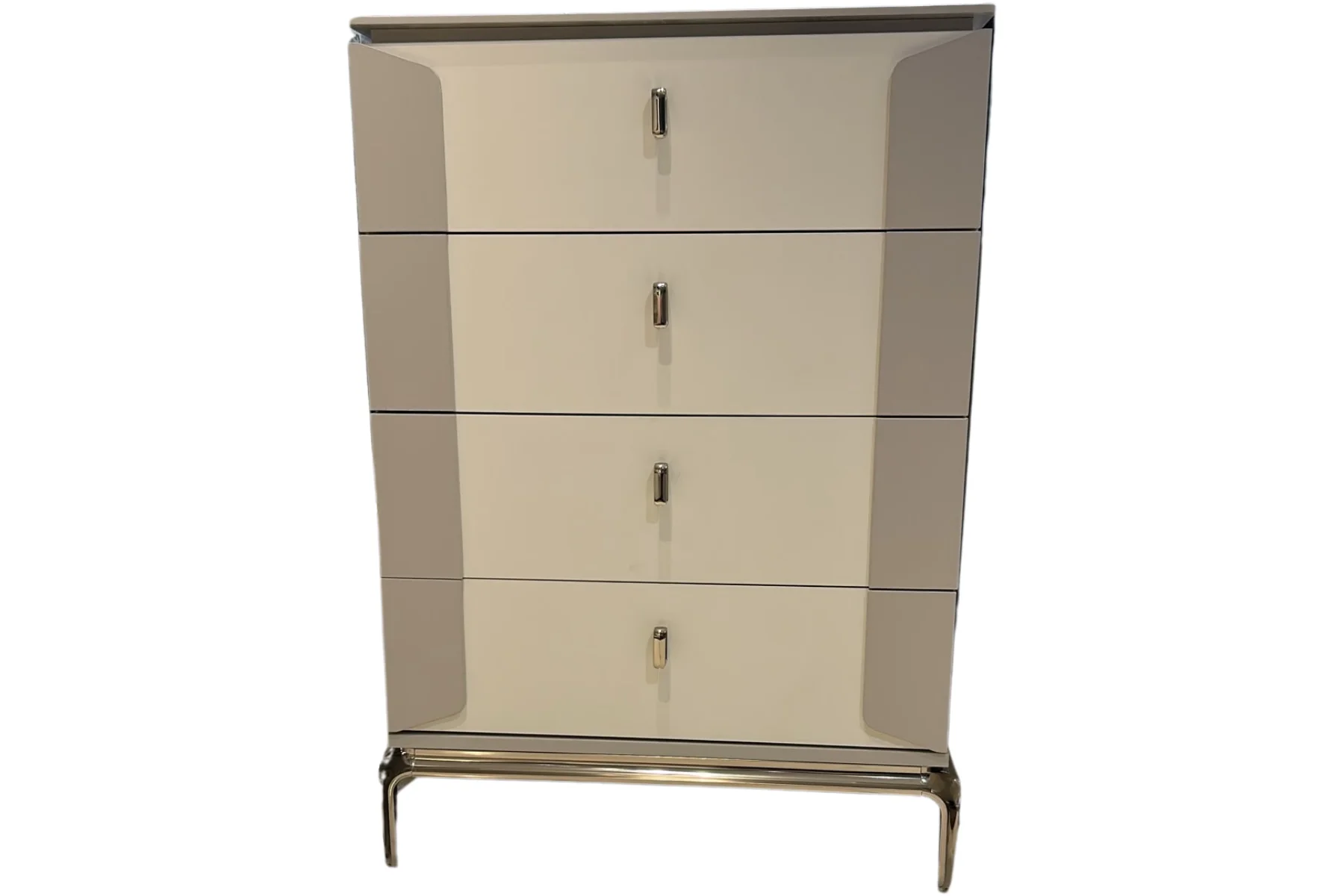 Riva Çamasirlik 70x49 (Dolunay)