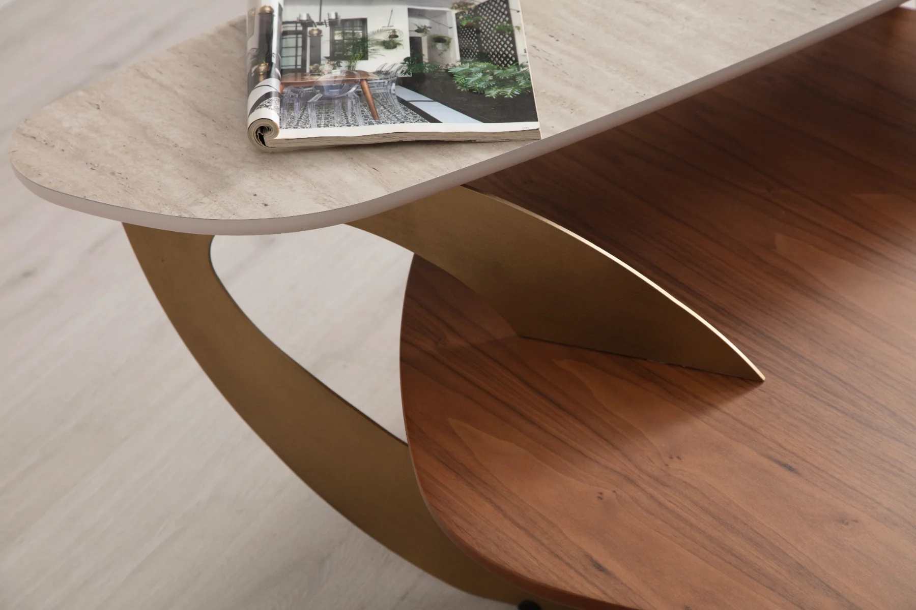 SOLID TRAVERTEN  (1).webp