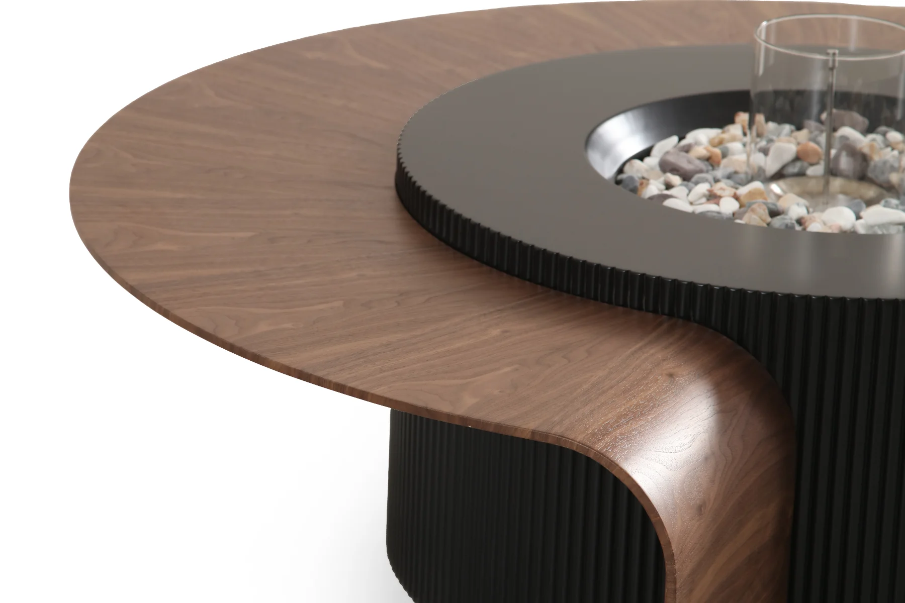 CALİSTA ORTA (3).webp