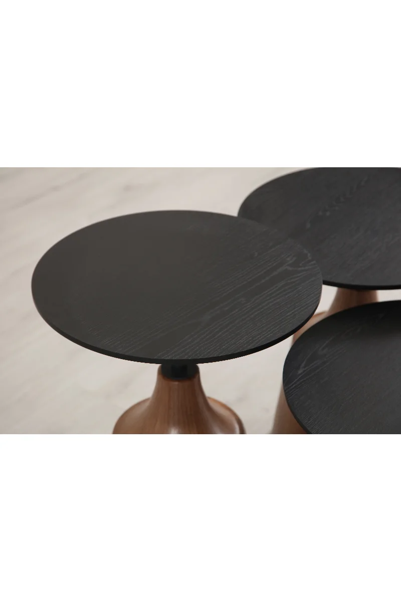 ALBA ZİGON (3).webp