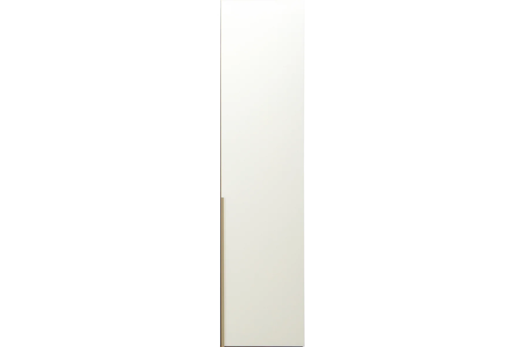 Venüs Gardırop Sunta Kapak (1li) (Dolunay)