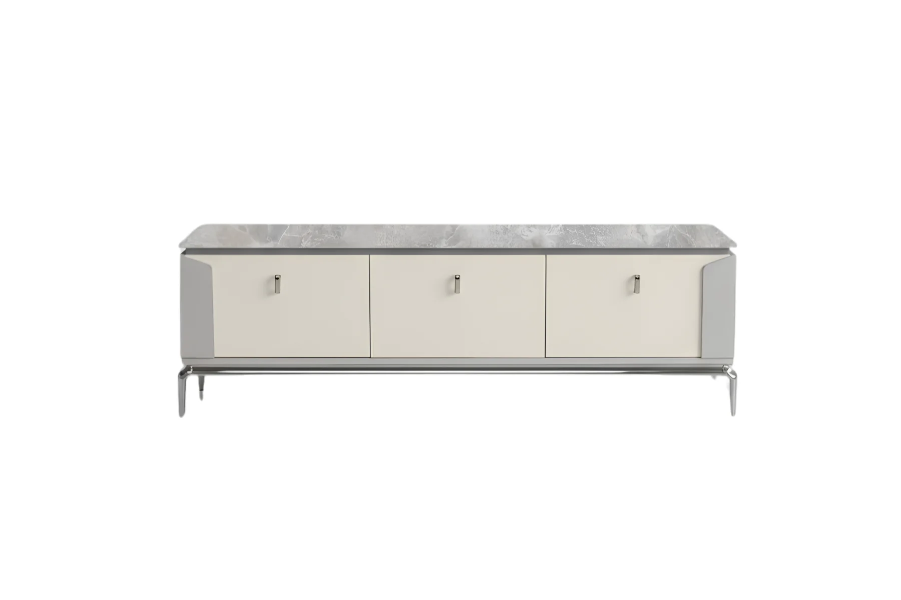 Riva Meuble TV