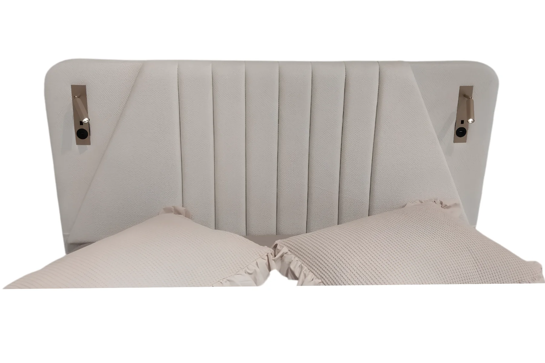 Riva Tête de Lit 160cm