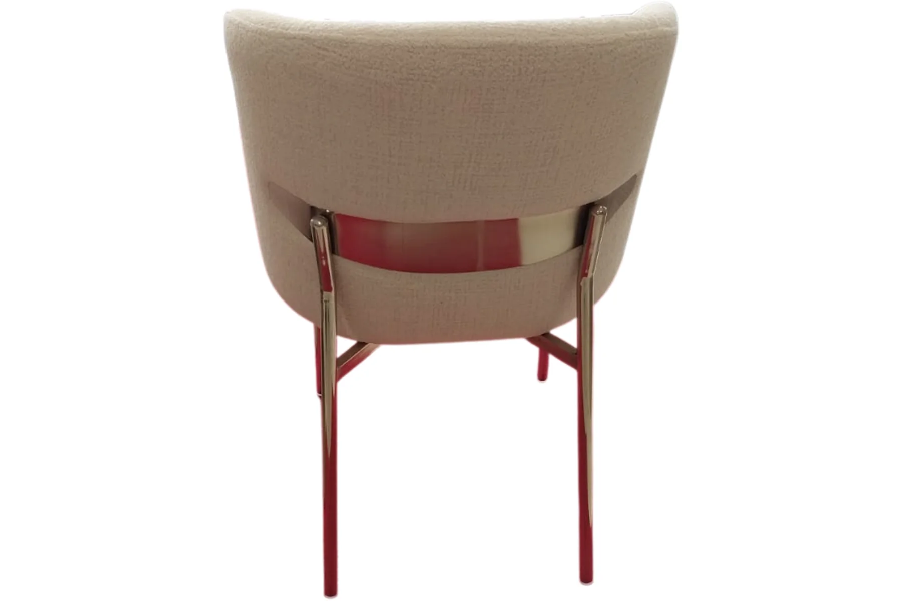 Chaise Riva