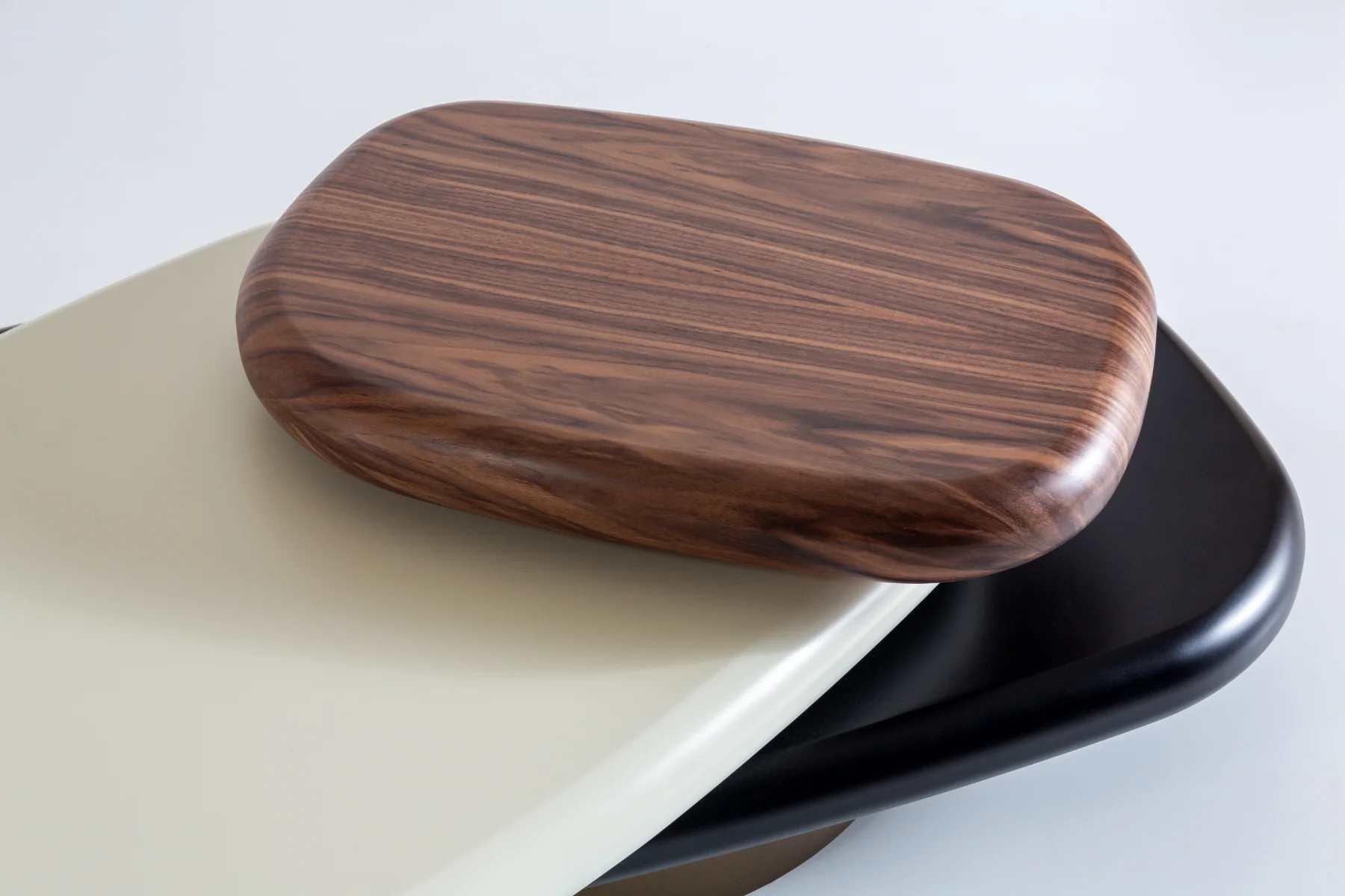 SCARLET ORTA (4).webp