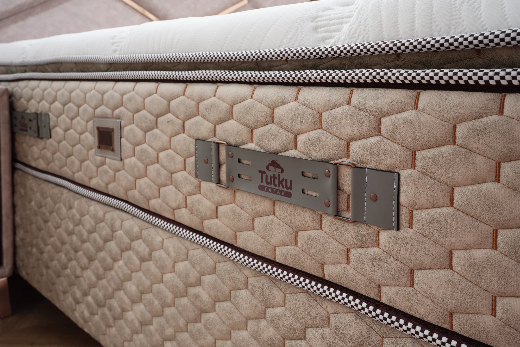 IMMUNE DEFENSE  (7) kopya.webp